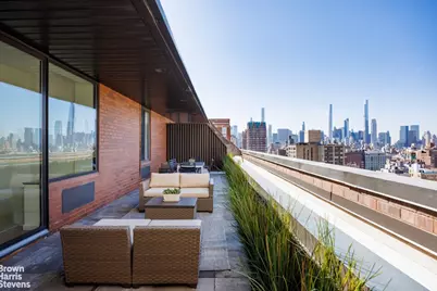 1441 3rd Avenue #PHB, New York City, NY 10028 - Photo 7