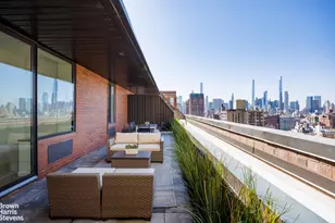 1441 3rd Ave, New York City, NY 10028 - Photo 7