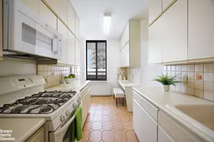 1441 3rd Ave, New York City, NY 10028 - Photo 15