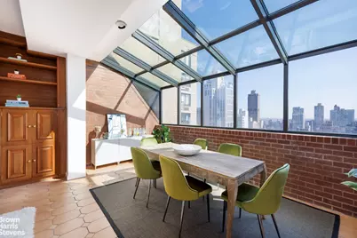 1441 3rd Avenue #PHB, New York City, NY 10028 - Photo 5