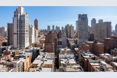 1441 3rd Avenue #PHB, New York City, NY 10028 - Photo 17