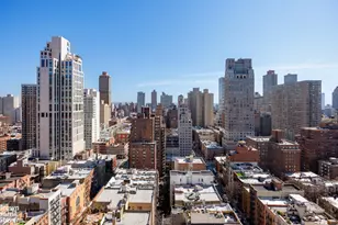 1441 3rd Ave, New York City, NY 10028 - Photo 17