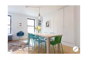 25 Cleveland Pl, New York, NY 10012 - Photo 1