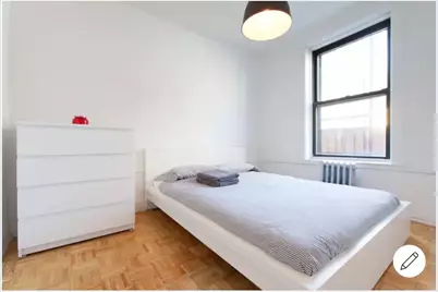 25 Cleveland Place #1, New York, NY 10012 - Photo 7