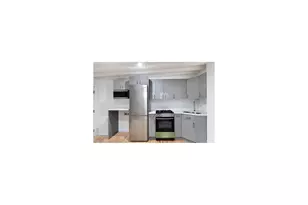 25 Cleveland Pl, New York, NY 10012 - Photo 5