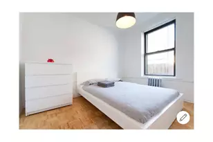 25 Cleveland Pl, New York, NY 10012 - Photo 3