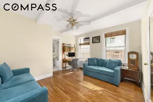 333 E 43rd St, New York City, NY 10017 - Photo 5
