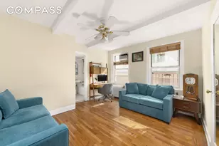 333 E 43rd St, New York City, NY 10017 - Photo 5