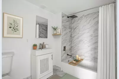 170 Marcy Avenue #2C, Brooklyn, NY 11211 - Photo 3