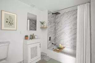 170 Marcy Ave, New York City, NY 11211 - Photo 3