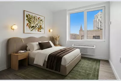 170 Marcy Avenue #2C, New York City, NY 11211 - Photo 1