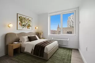 170 Marcy Ave, Brooklyn, NY 11211 - Photo 1