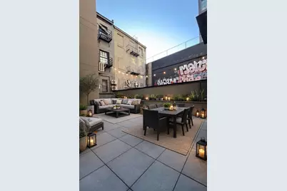 170 Marcy Avenue #2C, Brooklyn, NY 11211 - Photo 5