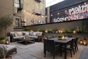 170 Marcy Ave, New York City, NY 11211 - Photo 5