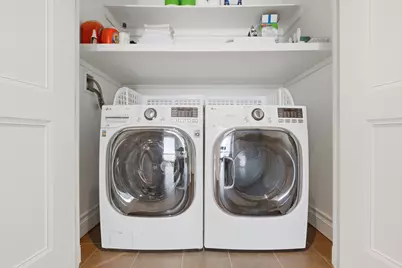 35 Hudson Yards #8403, New York City, NY 10001 - Photo 9