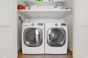 35 Hudson Yards, New York City, NY 10001 - Photo 9