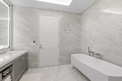35 Hudson Yards #8403, New York City, NY 10001 - Photo 5