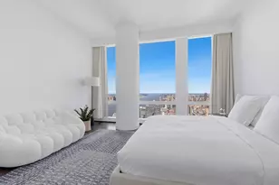 35 Hudson Yards, New York City, NY 10001 - Photo 3