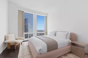 35 Hudson Yards, New York City, NY 10001 - Photo 11