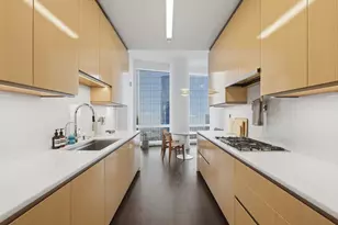 35 Hudson Yards, New York City, NY 10001 - Photo 13