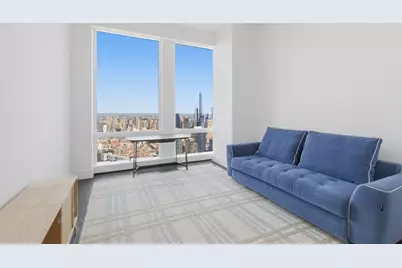 35 Hudson Yards #8403, New York City, NY 10001 - Photo 7