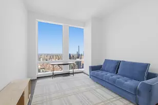 35 Hudson Yards, New York City, NY 10001 - Photo 7