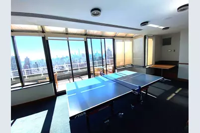 300 E 93rd Street #30E, New York City, NY 10128 - Photo 11