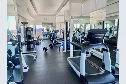 300 E 93rd Street #30E, New York City, NY 10128 - Photo 9