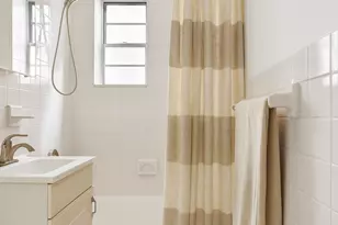 215 E 89th St, New York City, NY 10128 - Photo 5