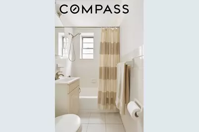 215 E 89th Street #2B, New York, NY 10128 - Photo 5