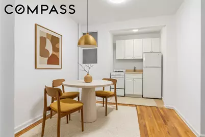 215 E 89th Street #2B, New York, NY 10128 - Photo 3