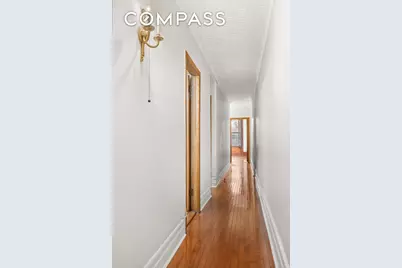 527 W 143rd Street #31, New York City, NY 10031 - Photo 25