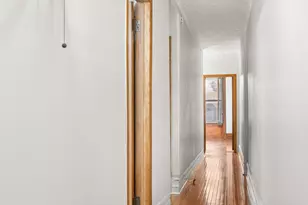 527 W 143rd St, New York City, NY 10031 - Photo 25