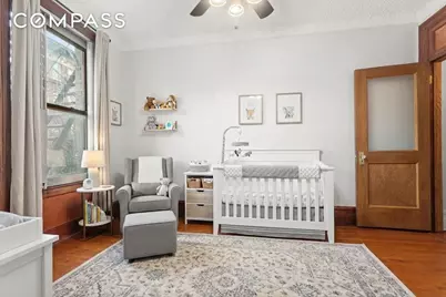 527 W 143rd Street #31, New York City, NY 10031 - Photo 19