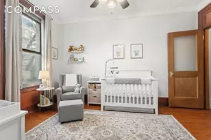 527 W 143rd St, New York City, NY 10031 - Photo 19