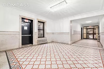 527 W 143rd Street #31, New York City, NY 10031 - Photo 27