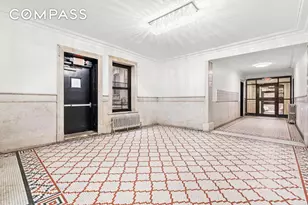 527 W 143rd St, New York City, NY 10031 - Photo 27