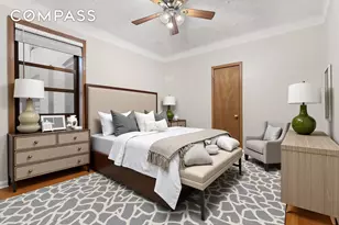 527 W 143rd St, New York City, NY 10031 - Photo 13