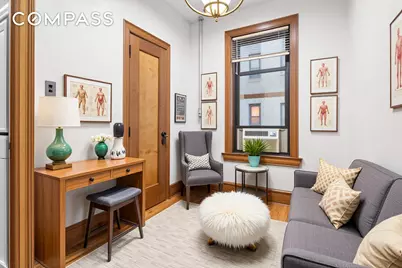 527 W 143rd Street #31, New York City, NY 10031 - Photo 21