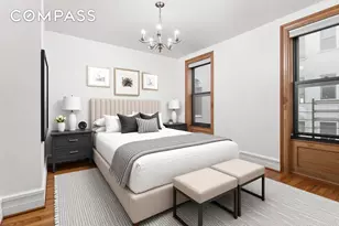 527 W 143rd St, New York City, NY 10031 - Photo 11