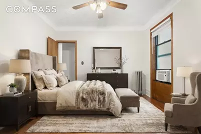 527 W 143rd Street #31, New York City, NY 10031 - Photo 15