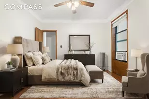 527 W 143rd St, New York City, NY 10031 - Photo 15