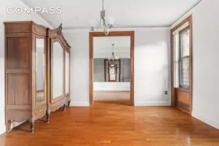 527 W 143rd St, New York City, NY 10031 - Photo 5