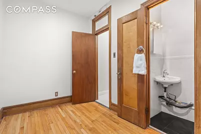 527 W 143rd Street #31, New York City, NY 10031 - Photo 23