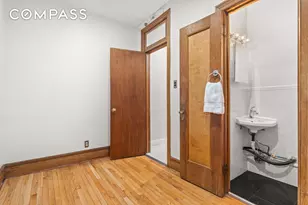 527 W 143rd St, New York City, NY 10031 - Photo 23