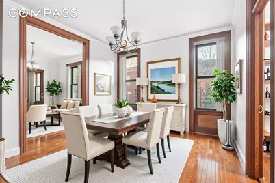 527 W 143rd Street #31, New York City, NY 10031 - Photo 3