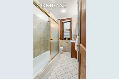527 W 143rd Street #31, New York City, NY 10031 - Photo 17