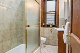 527 W 143rd St, New York City, NY 10031 - Photo 17