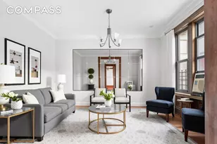 527 W 143rd St, New York City, NY 10031 - Photo 1