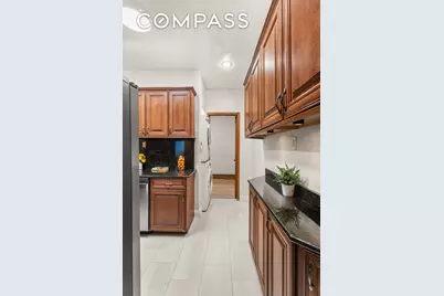 527 W 143rd Street #31, New York City, NY 10031 - Photo 9